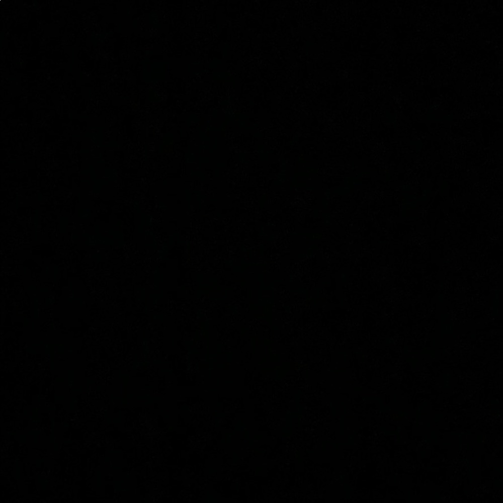 Meet your Posher, Bareera